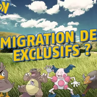 Default image