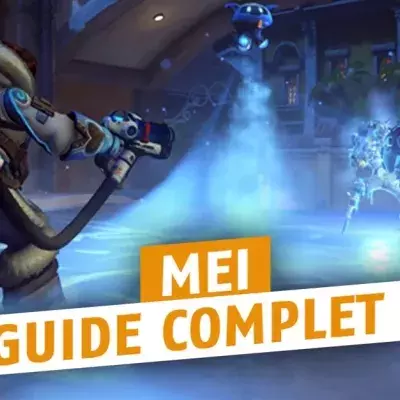 Default image