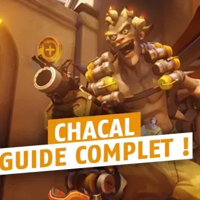 Default image