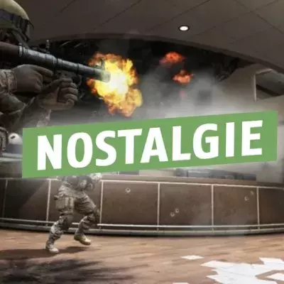 Default image