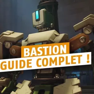 Default image