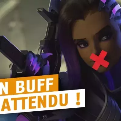 Default image