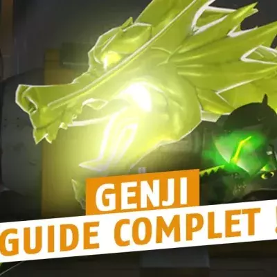 Default image