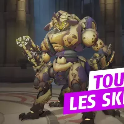 Default image