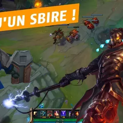 Default image