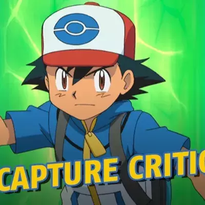 Default image
