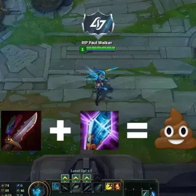 Default image