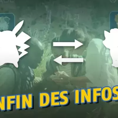 Default image