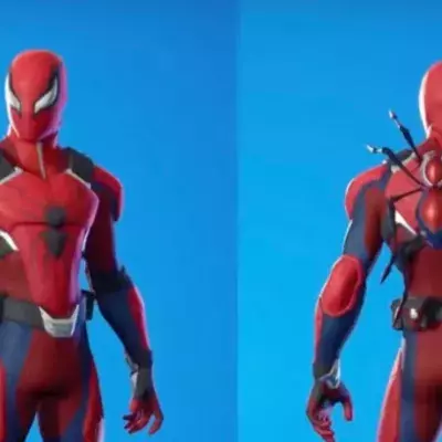 Default image