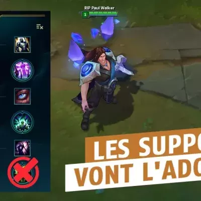 Default image