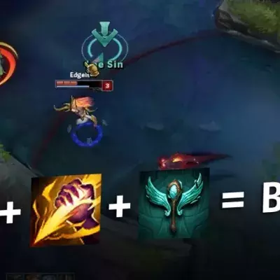 Default image