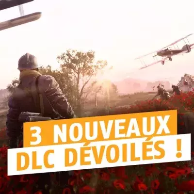 Default image