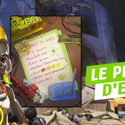Default image