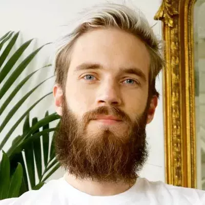 Default image
