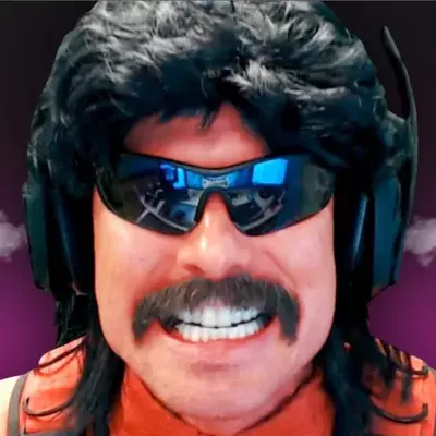 Default image