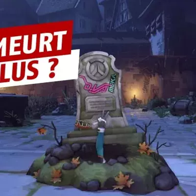 Default image
