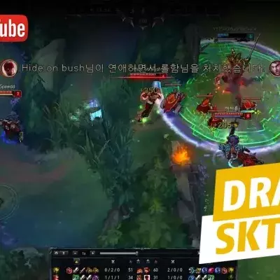 Default image