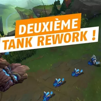 Default image
