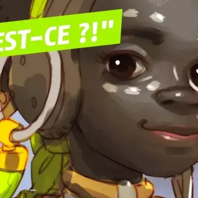 Default image