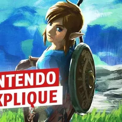 Default image