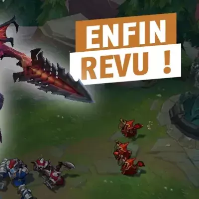 Default image