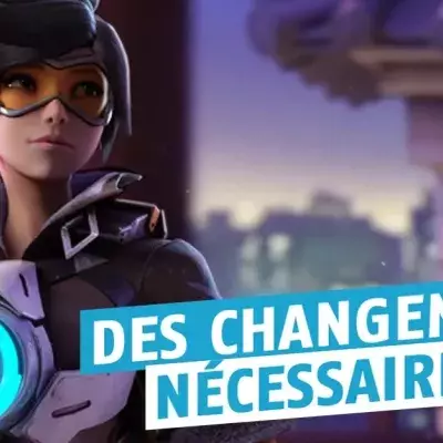 Default image