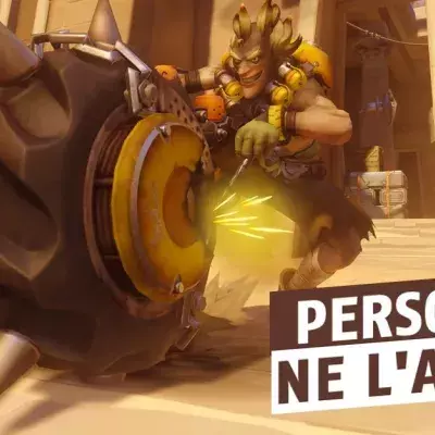 Default image