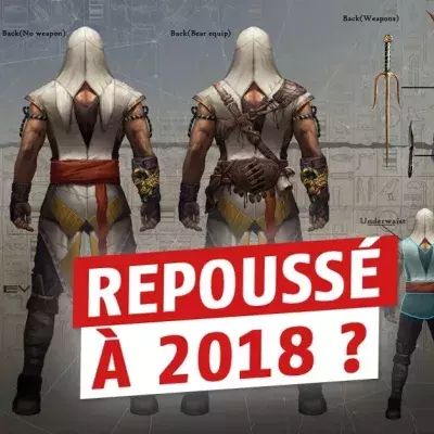 Default image