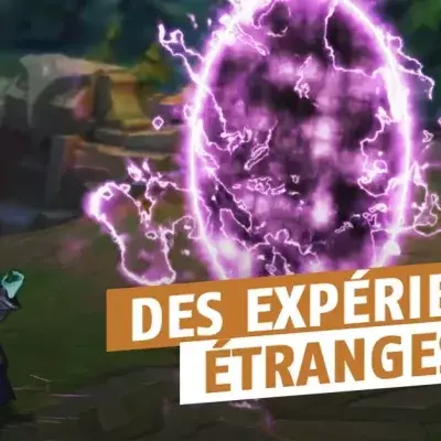 Default image