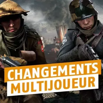 Default image
