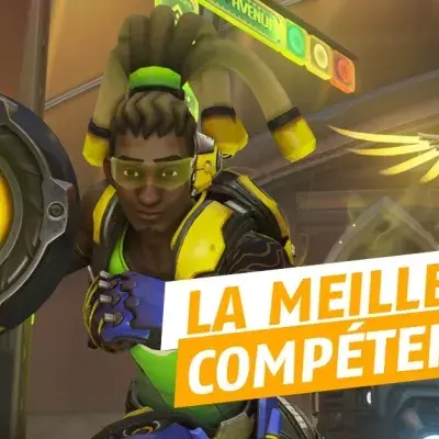 Default image