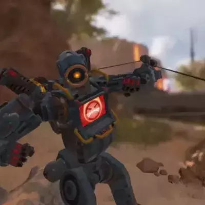 Default image