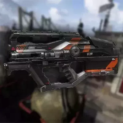 Default image