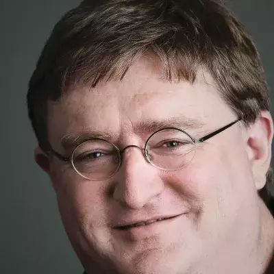 Default image