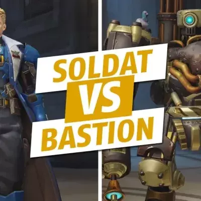 Default image