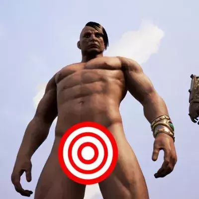 Default image