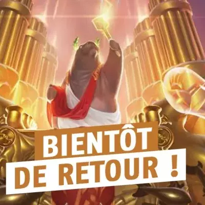 Default image