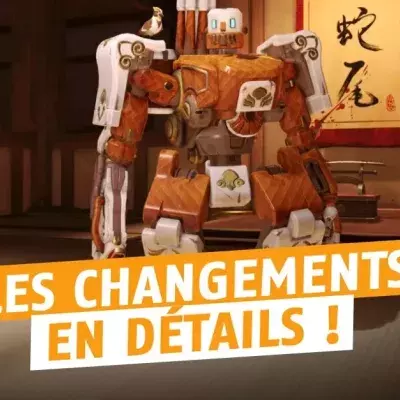 Default image