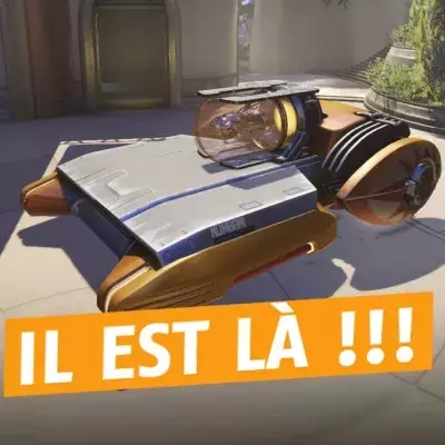 Default image