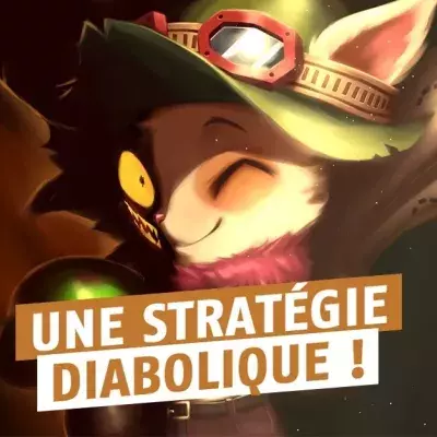 Default image