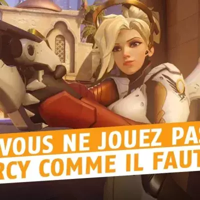 Default image