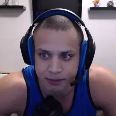 Default image