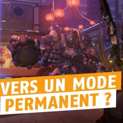 Default image