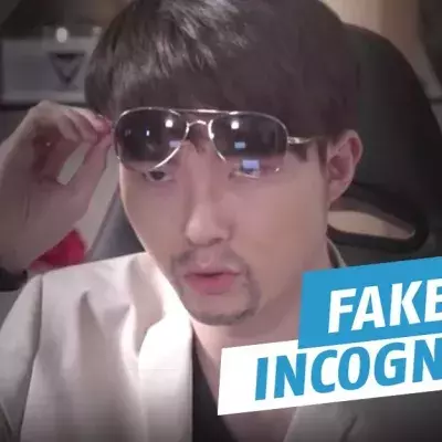 Default image