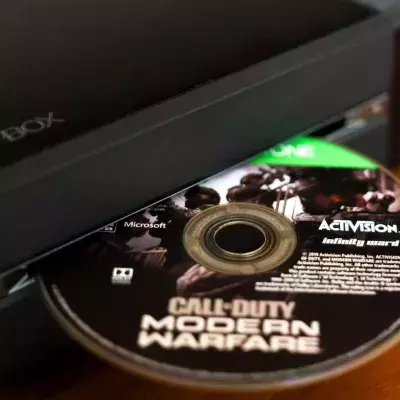 Default image