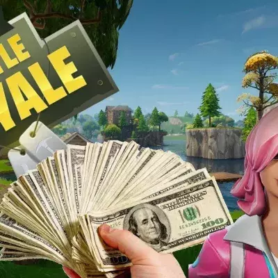 Default image