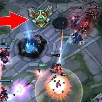 Default image