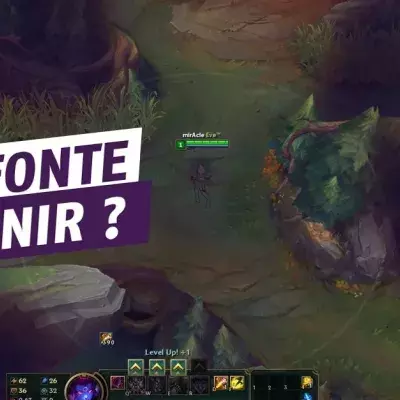 Default image