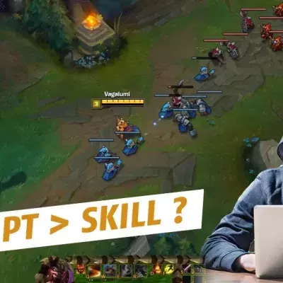 Default image