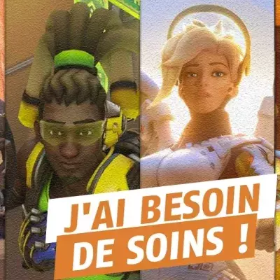 Default image